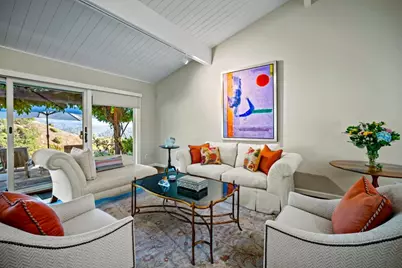 196 Laurel Dr, Carmel Valley, CA 93924 - Photo 7