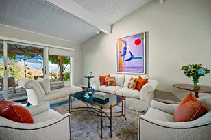 196 Laurel Dr, Carmel Valley, CA 93924 - Photo 7