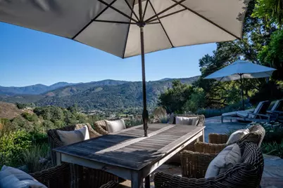 196 Laurel Dr, Carmel Valley, CA 93924 - Photo 25