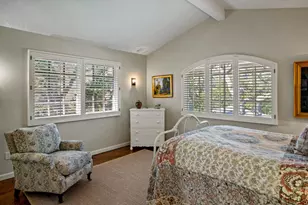 196 Laurel Dr, Carmel Valley, CA 93924 - Photo 19