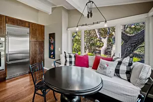 196 Laurel Dr, Carmel Valley, CA 93924 - Photo 11