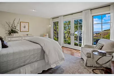 196 Laurel Dr, Carmel Valley, CA 93924 - Photo 15