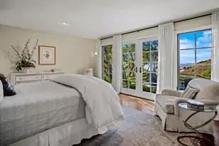 196 Laurel Dr, Carmel Valley, CA 93924 - Photo 15