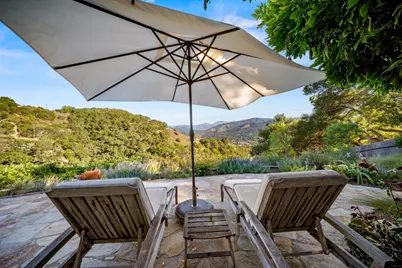196 Laurel Dr, Carmel Valley, CA 93924 - Photo 27
