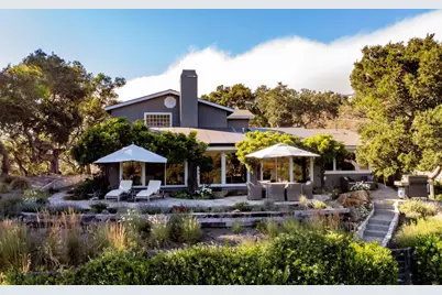 196 Laurel Dr, Carmel Valley, CA 93924 - Photo 1