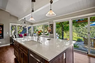 196 Laurel Dr, Carmel Valley, CA 93924 - Photo 3