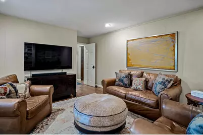 196 Laurel Dr, Carmel Valley, CA 93924 - Photo 13