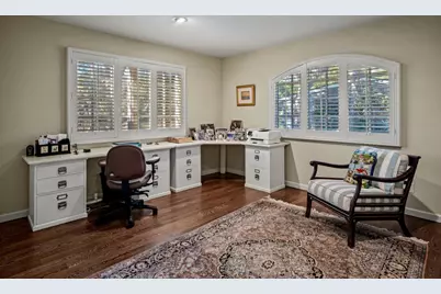 196 Laurel Dr, Carmel Valley, CA 93924 - Photo 21