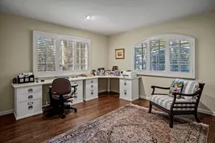 196 Laurel Dr, Carmel Valley, CA 93924 - Photo 21