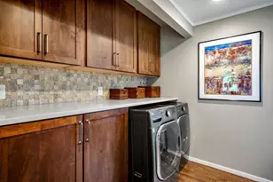 196 Laurel Dr, Carmel Valley, CA 93924 - Photo 23