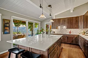 196 Laurel Dr, Carmel Valley, CA 93924 - Photo 9