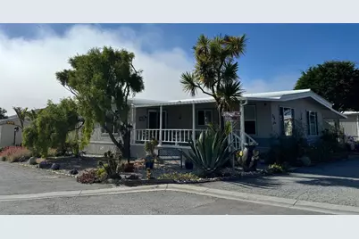 15 Dolphin Ct 15, Half Moon Bay, CA 94019 - Photo 1