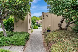 46 Hacienda Carmel, Carmel, CA 93923 - Photo 3