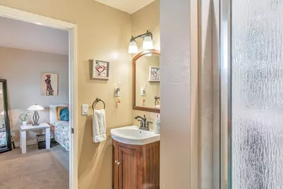 46 Hacienda Carmel, Carmel, CA 93923 - Photo 15