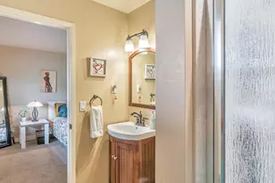 46 Hacienda Carmel, Carmel, CA 93923 - Photo 15