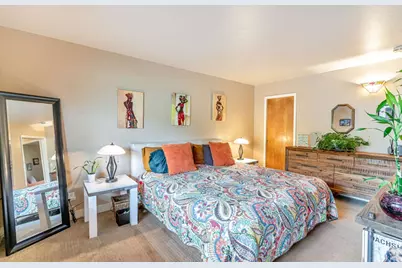 46 Hacienda Carmel, Carmel, CA 93923 - Photo 13