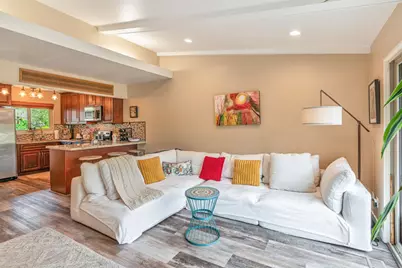 46 Hacienda Carmel, Carmel, CA 93923 - Photo 11