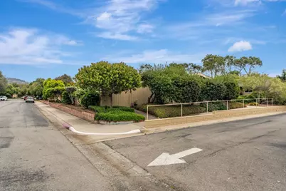 46 Hacienda Carmel, Carmel, CA 93923 - Photo 19