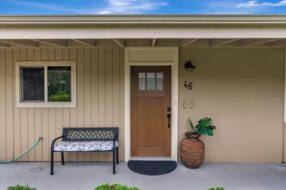 46 Hacienda Carmel, Carmel, CA 93923 - Photo 1