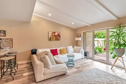 46 Hacienda Carmel, Carmel, CA 93923 - Photo 9