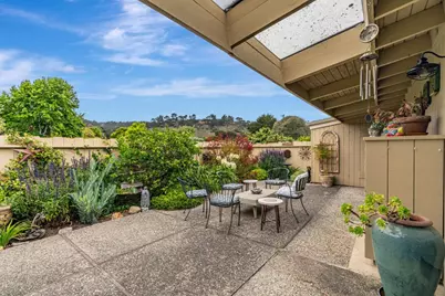 46 Hacienda Carmel, Carmel, CA 93923 - Photo 17