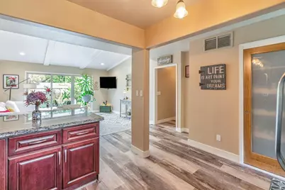 46 Hacienda Carmel, Carmel, CA 93923 - Photo 7