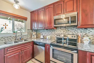 46 Hacienda Carmel, Carmel, CA 93923 - Photo 5