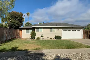 5159 Elester Dr, San Jose, CA 95124 - Photo 1