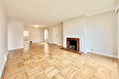 31 Crestview Ave, Daly City, CA 94015 - Photo 1