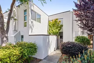 2001 Alameda De Las Pulgas 174, San Mateo, CA 94403 - Photo 1