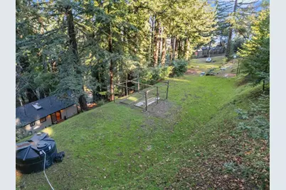 20080 Gist Rd, Los Gatos, CA 95033 - Photo 25