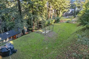 20080 Gist Rd, Los Gatos, CA 95033 - Photo 25
