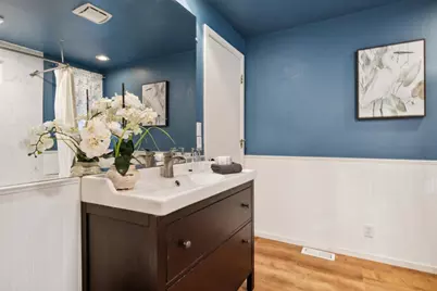 20080 Gist Rd, Los Gatos, CA 95033 - Photo 17