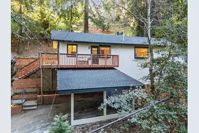 20080 Gist Rd, Los Gatos, CA 95033 - Photo 19