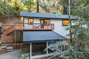 20080 Gist Rd, Los Gatos, CA 95033 - Photo 19