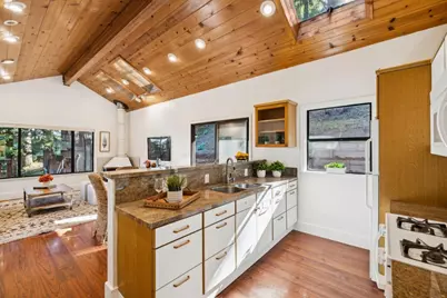 20080 Gist Rd, Los Gatos, CA 95033 - Photo 11