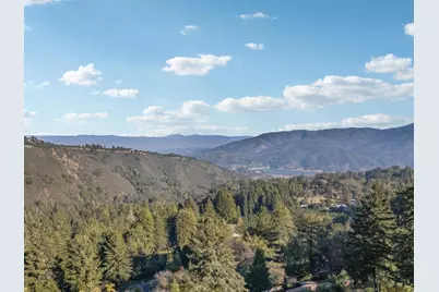 20080 Gist Rd, Los Gatos, CA 95033 - Photo 23