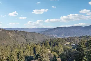 20080 Gist Rd, Los Gatos, CA 95033 - Photo 23