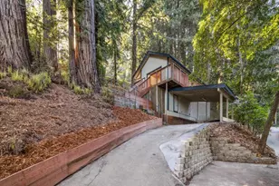 20080 Gist Rd, Los Gatos, CA 95033 - Photo 31