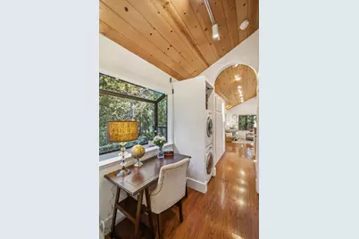 20080 Gist Rd, Los Gatos, CA 95033 - Photo 13