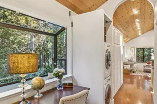 20080 Gist Rd, Los Gatos, CA 95033 - Photo 13