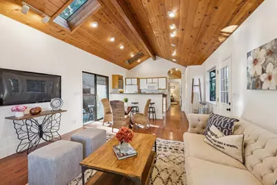 20080 Gist Rd, Los Gatos, CA 95033 - Photo 7