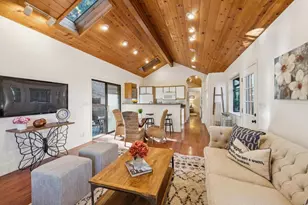 20080 Gist Rd, Los Gatos, CA 95033 - Photo 7