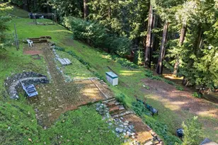 20080 Gist Rd, Los Gatos, CA 95033 - Photo 29