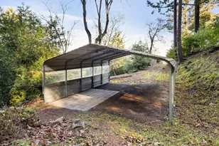 20080 Gist Rd, Los Gatos, CA 95033 - Photo 21