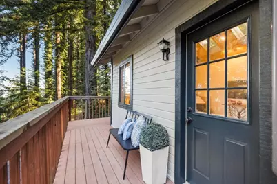 20080 Gist Rd, Los Gatos, CA 95033 - Photo 3