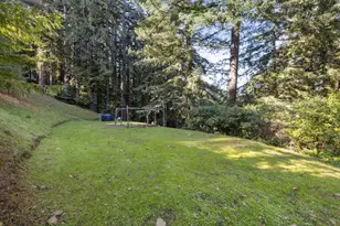 20080 Gist Rd, Los Gatos, CA 95033 - Photo 27