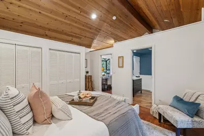 20080 Gist Rd, Los Gatos, CA 95033 - Photo 15