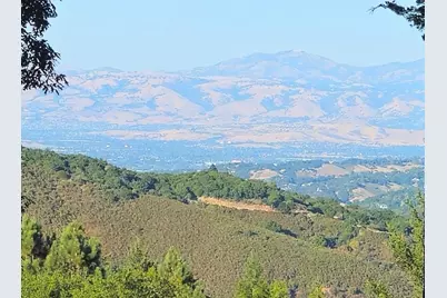 20080 Gist Rd, Los Gatos, CA 95033 - Photo 37