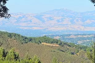 20080 Gist Rd, Los Gatos, CA 95033 - Photo 37